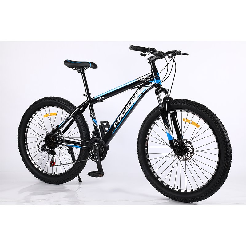 MIAI Popular Bicycle Best Discount Alloy 29 Inch Mountain Bike