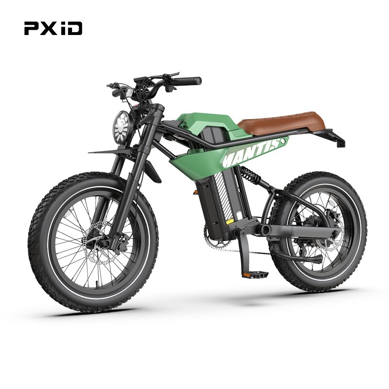 US warehouse stock e bike mtb 48v 20ah battery bicycle electric aluminum alloy frame electric city bike for adults