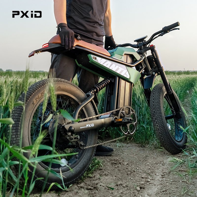 US warehouse stock e bike mtb 48v 20ah battery bicycle electric aluminum alloy frame electric city bike for adults