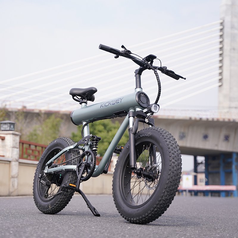 Wholesale 1000w E mountain Mountainbike Electricbike 48v City Electric Bicycle bike