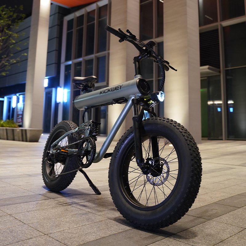 Wholesale 1000w E mountain Mountainbike Electricbike 48v City Electric Bicycle bike