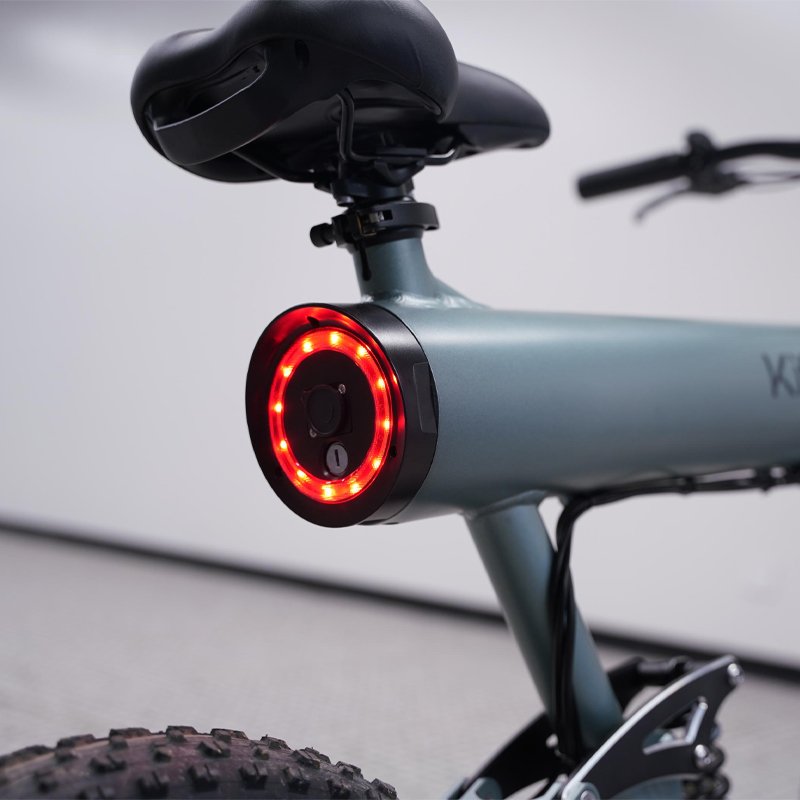 Wholesale 1000w E mountain Mountainbike Electricbike 48v City Electric Bicycle bike