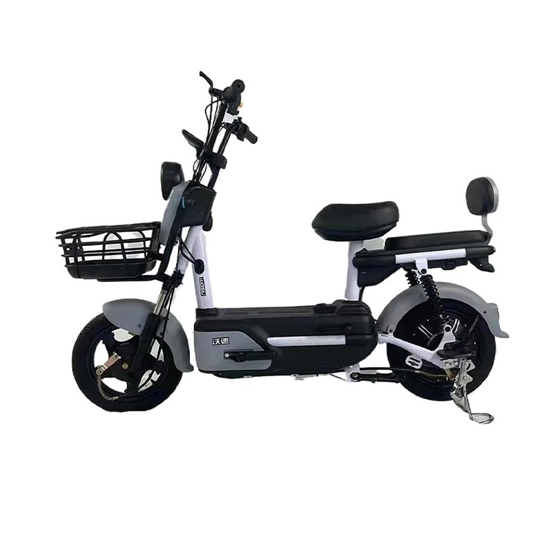 electric bike battery 48v 12ah other electric bike adult scooter electric city bike