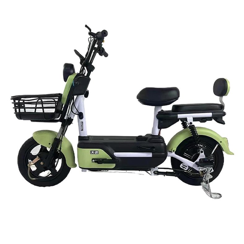 electric bike battery 48v 12ah other electric bike adult scooter electric city bike