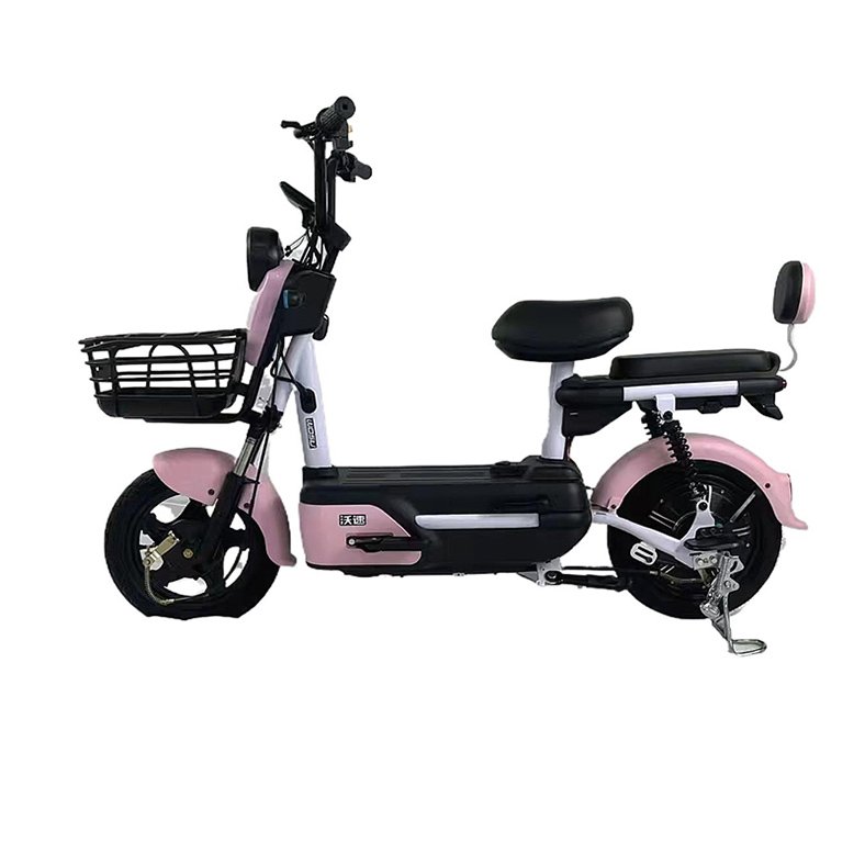 electric bike battery 48v 12ah other electric bike adult scooter electric city bike