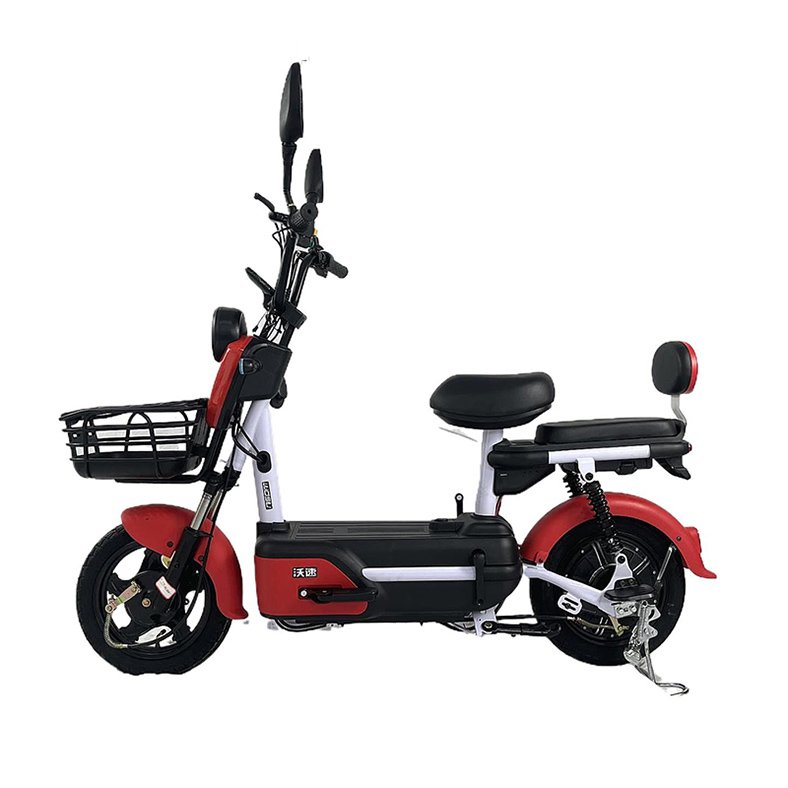 electric bike battery 48v 12ah other electric bike adult scooter electric city bike