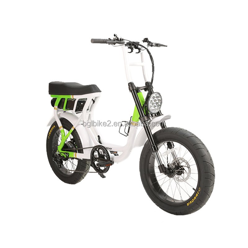 EU stock China factory high quality electric bike 750w Long tail electric bicycle fashion electric city bike for adult