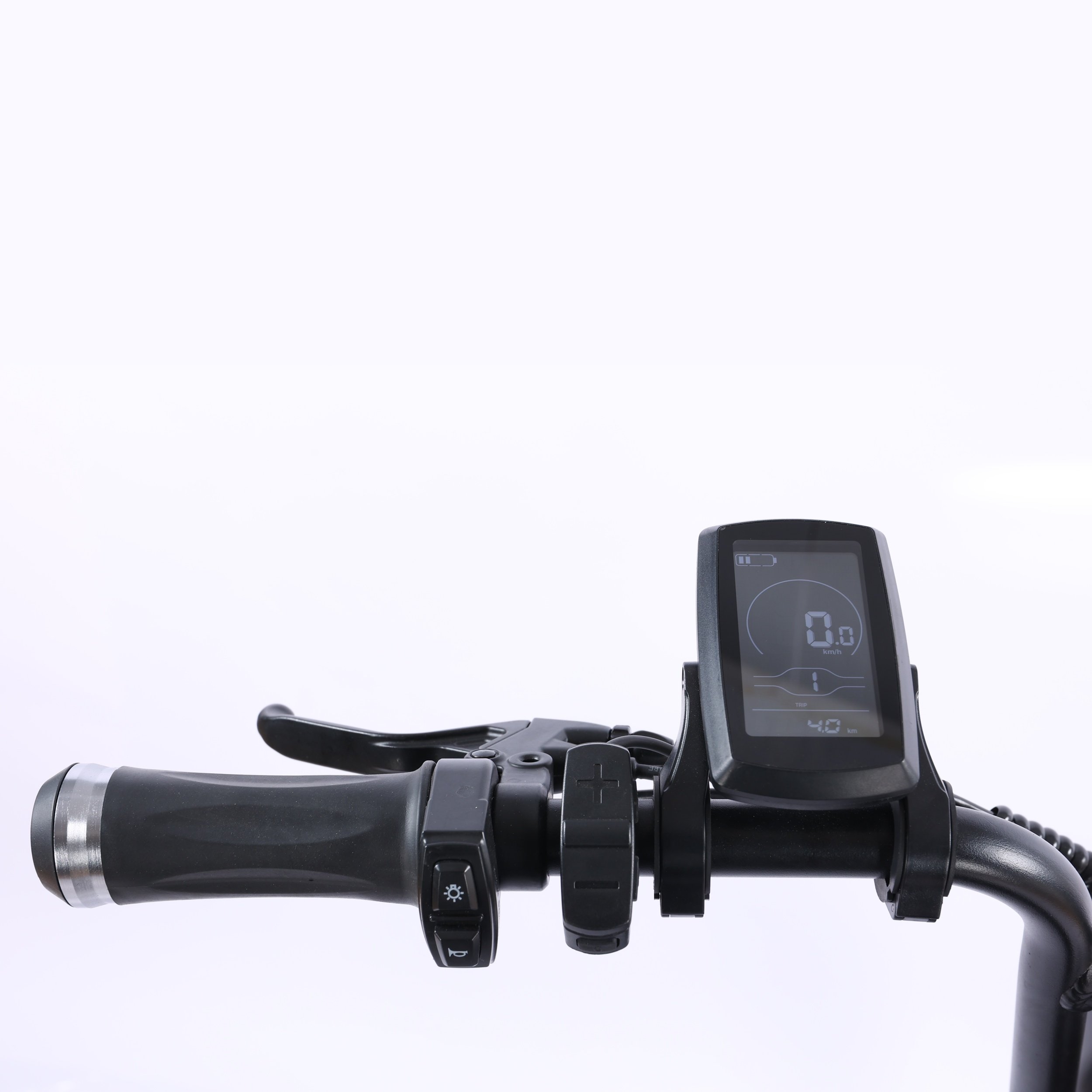 Hot Sale Logo Customized Wholesale 350W Electric Mountain Bike 500w 48V City Electric Racing Bike For Adults Stock