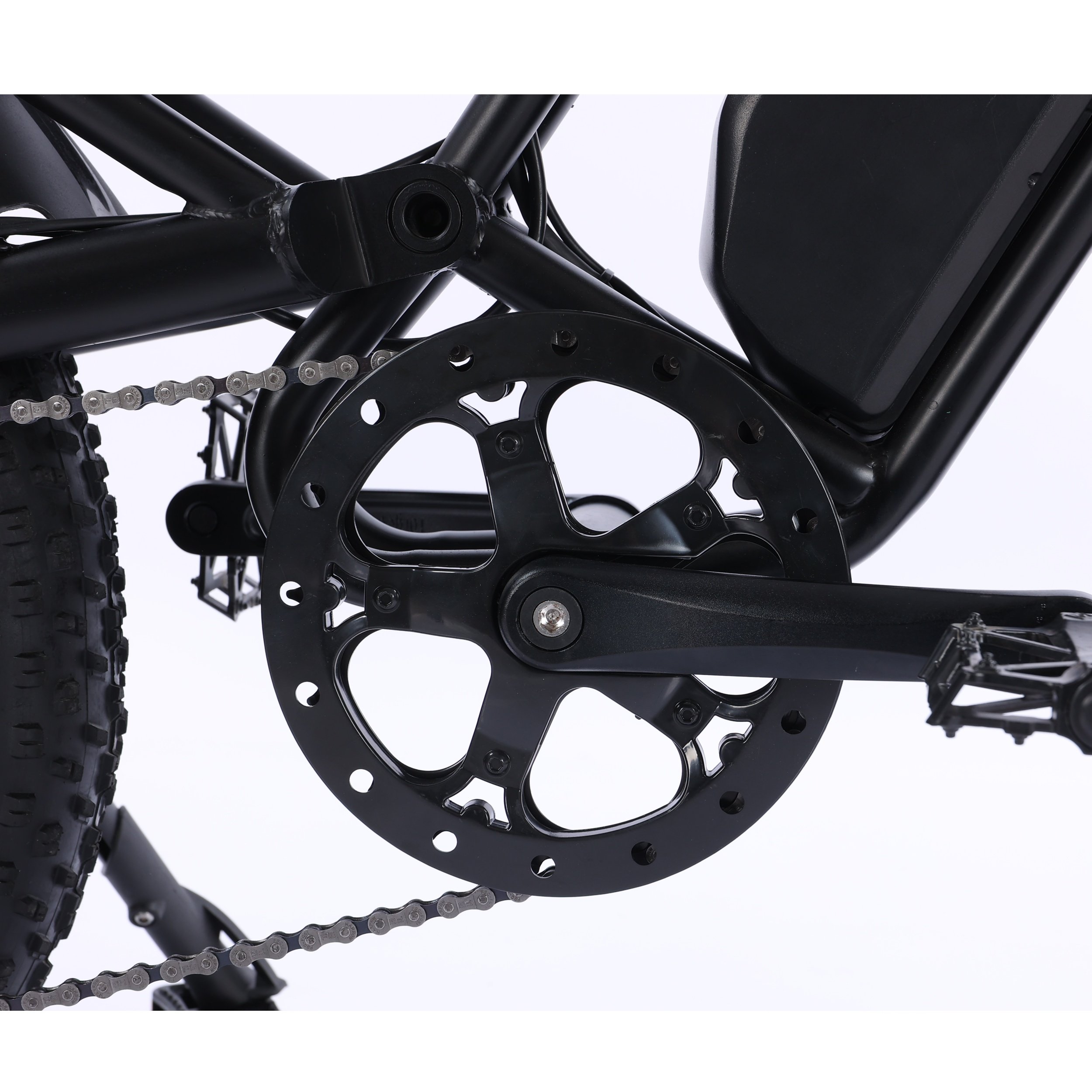 Hot Sale Logo Customized Wholesale 350W Electric Mountain Bike 500w 48V City Electric Racing Bike For Adults Stock