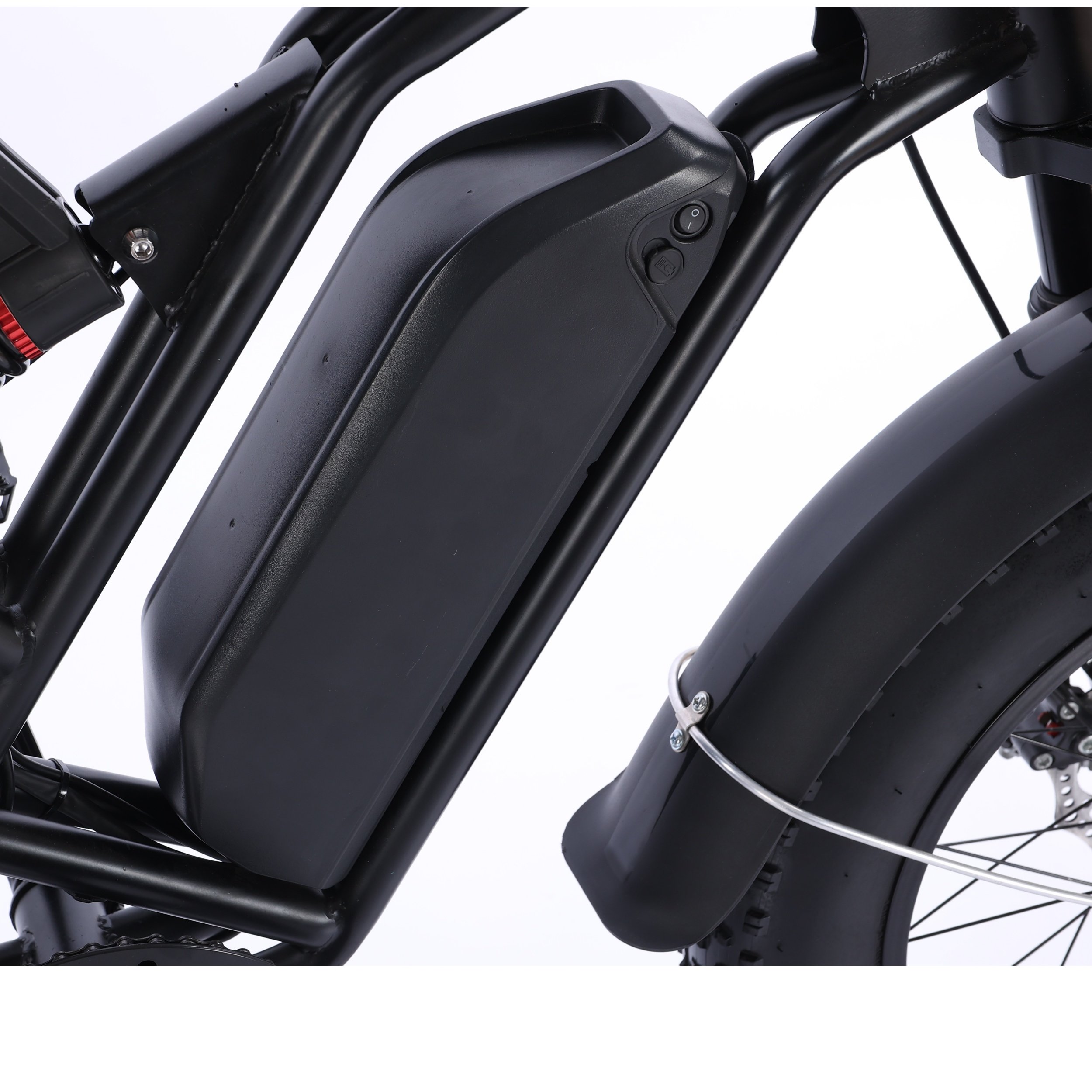 Hot Sale Logo Customized Wholesale 350W Electric Mountain Bike 500w 48V City Electric Racing Bike For Adults Stock
