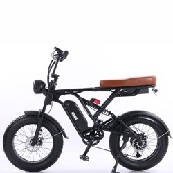 751-1000W
