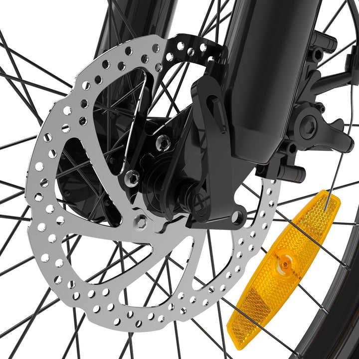 Ready To Ship Led Display Charger Speed 36v Battery Foldable City Mountain Engwe C20Pro 19.2Ah Bike Electric Bicycle