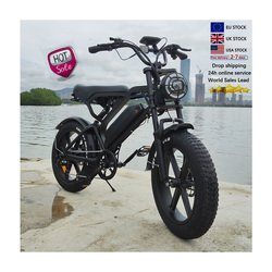 351 - 500w