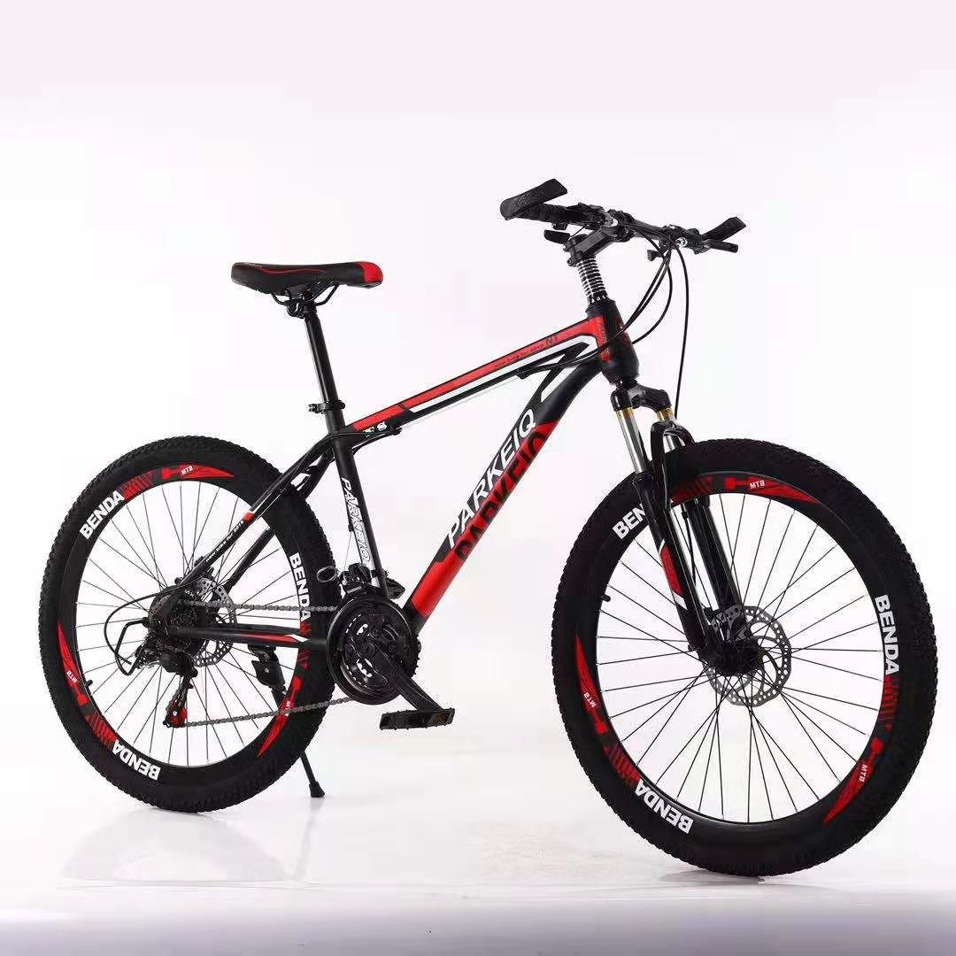 26inch MTB bike bike cycle 26 27.5 inch adult sports bikecycle gear cycle cube cycling cheaper mountain bike