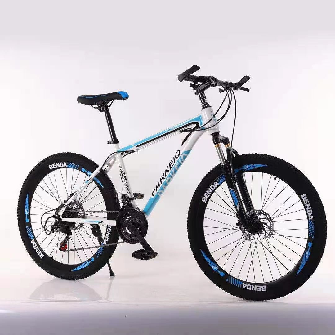 26inch MTB bike bike cycle 26 27.5 inch adult sports bikecycle gear cycle cube cycling cheaper mountain bike