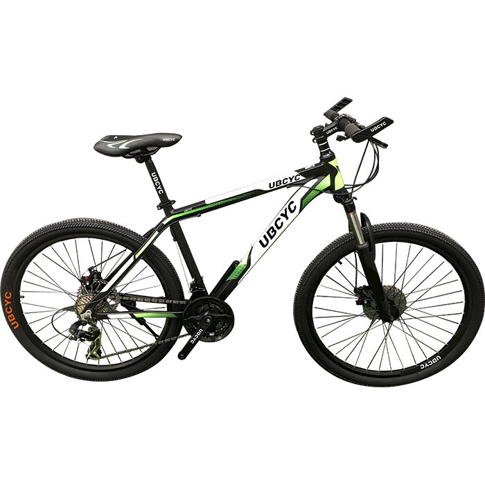 new model carbon frame Downhill Mtb manufacture double Dual Suspension 27.5/29 inches Soft tail Mountain Bike
