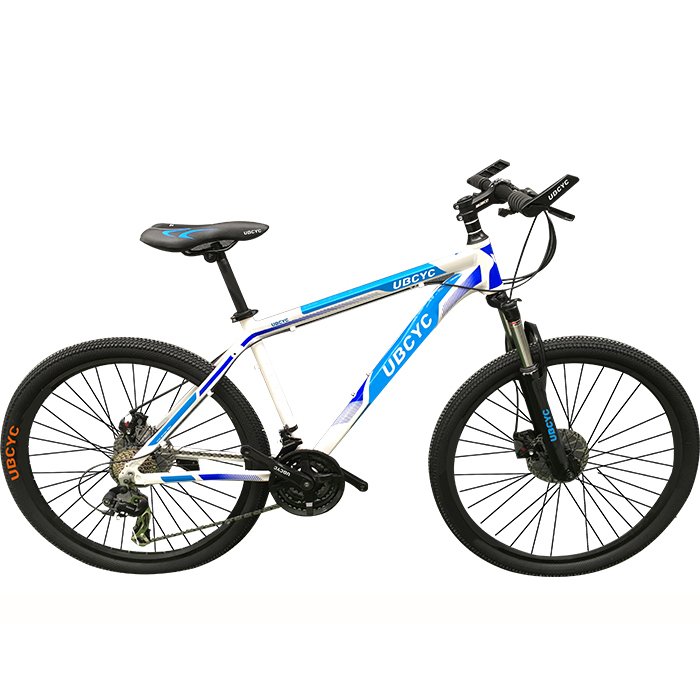 new model carbon frame Downhill Mtb manufacture double Dual Suspension 27.5/29 inches Soft tail Mountain Bike