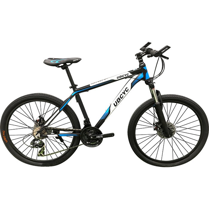 new model carbon frame Downhill Mtb manufacture double Dual Suspension 27.5/29 inches Soft tail Mountain Bike