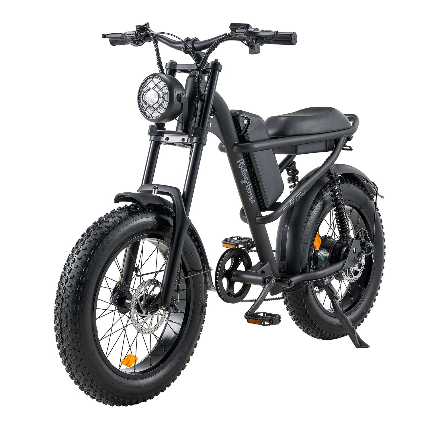 Europe warehouse stock 1000W 48v City E-bike Battery Electric mountain dirt hybrid fat tire road bicycle city bike adults