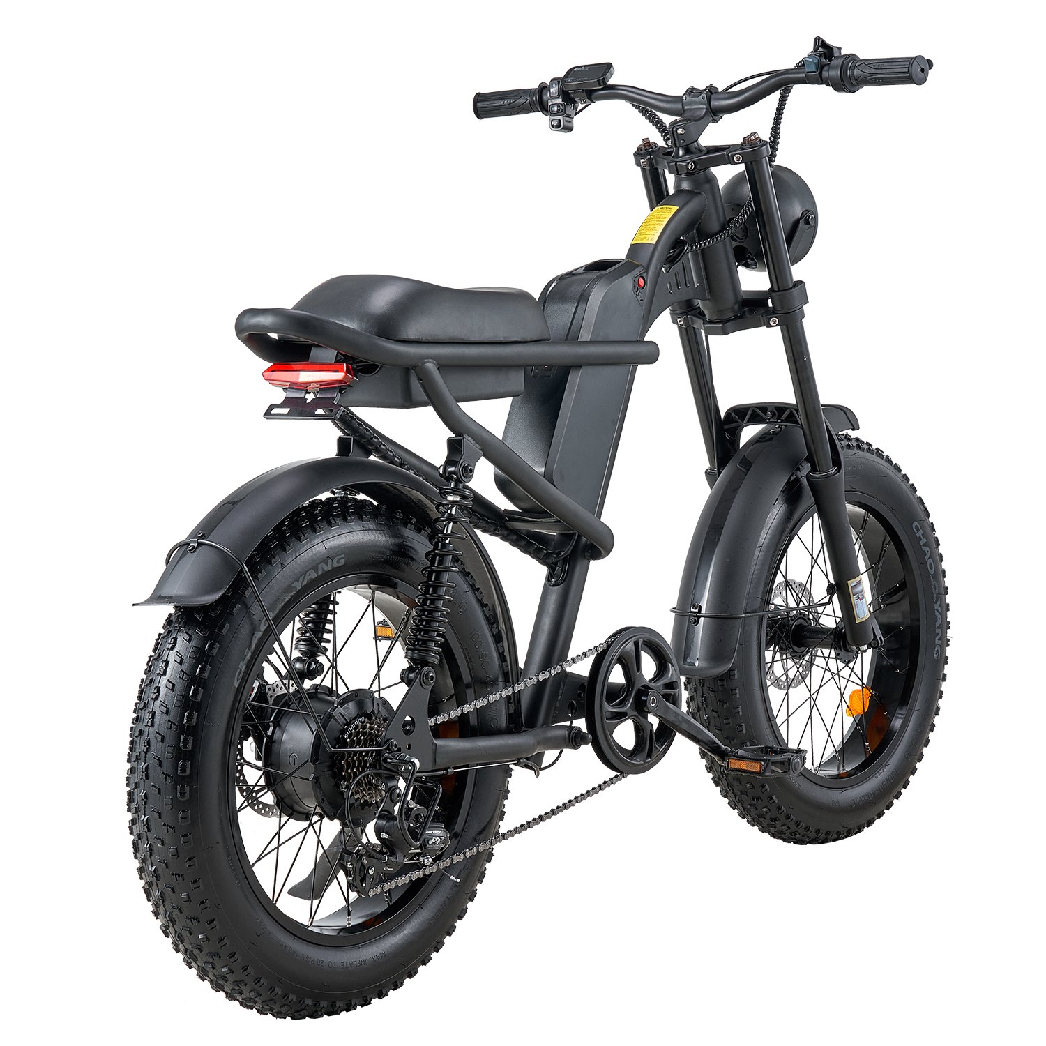 Europe warehouse stock 1000W 48v City E-bike Battery Electric mountain dirt hybrid fat tire road bicycle city bike adults