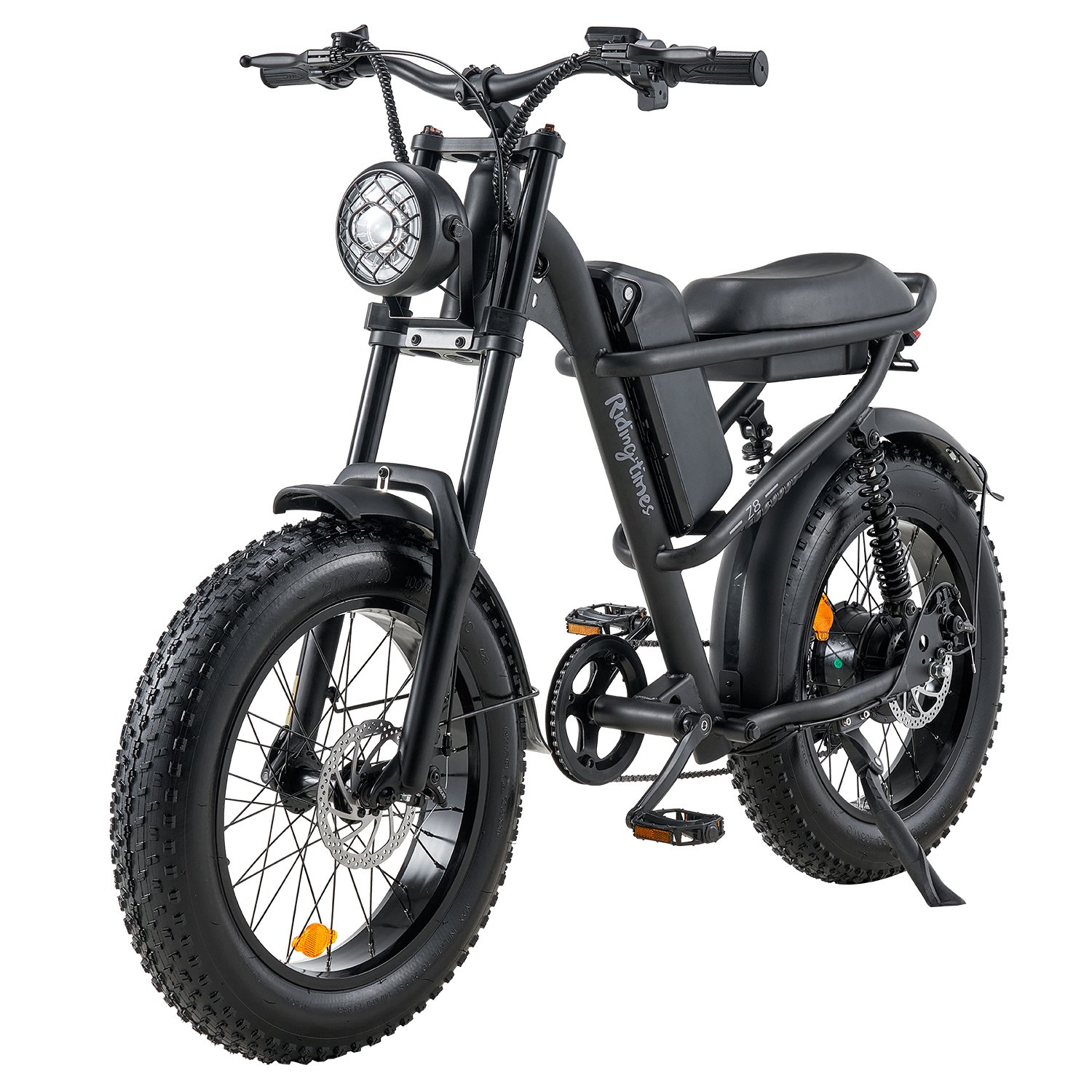 Europe warehouse stock 1000W 48v City E-bike Battery Electric mountain dirt hybrid fat tire road bicycle city bike adults