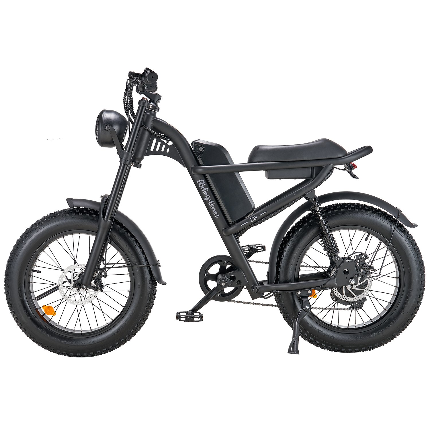 Europe warehouse stock 1000W 48v City E-bike Battery Electric mountain dirt hybrid fat tire road bicycle city bike adults