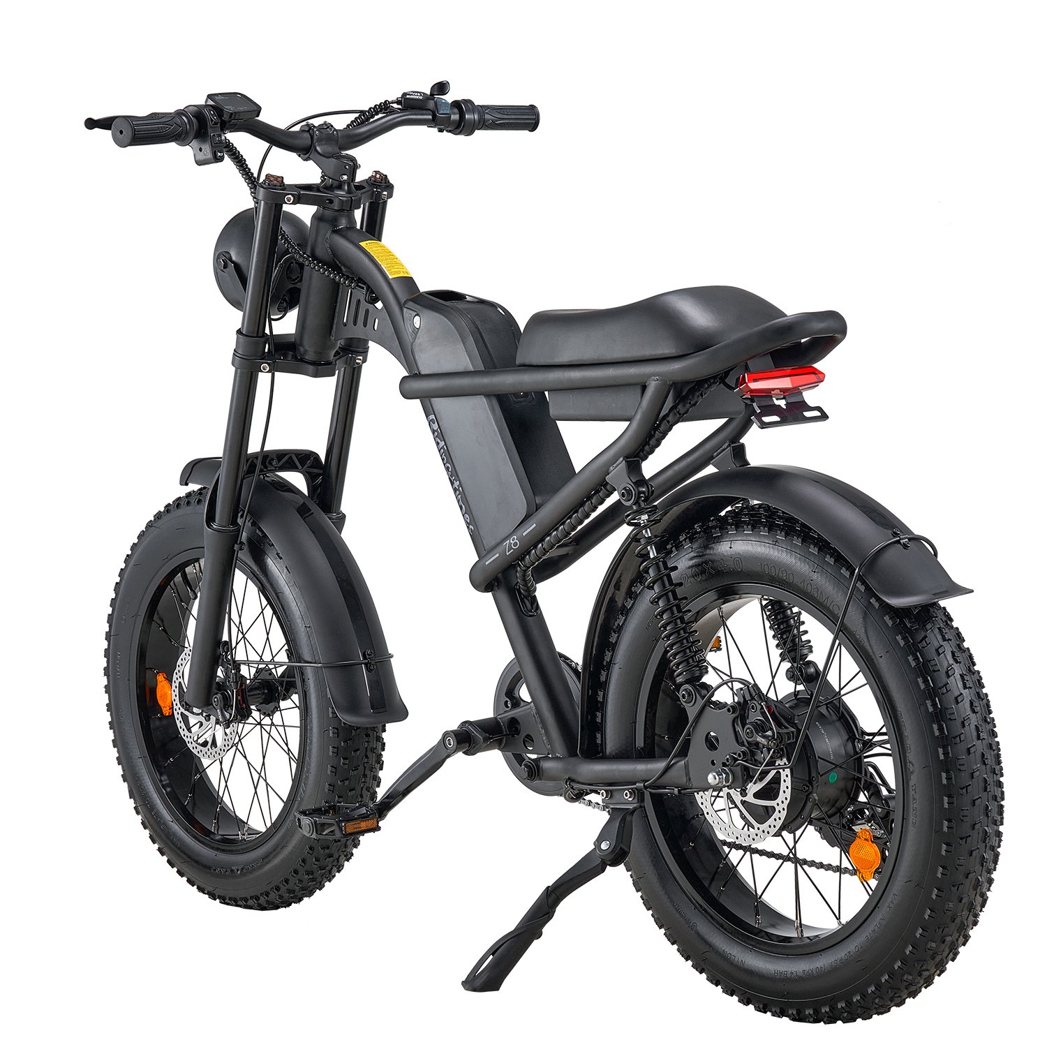 Europe warehouse stock 1000W 48v City E-bike Battery Electric mountain dirt hybrid fat tire road bicycle city bike adults