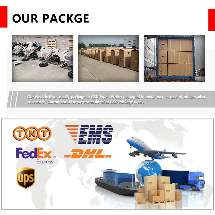 High Quality Cool Desgin Scooter Eu Warehouse In Pakistan Moto Bike For Adult Electric Motorcycle
