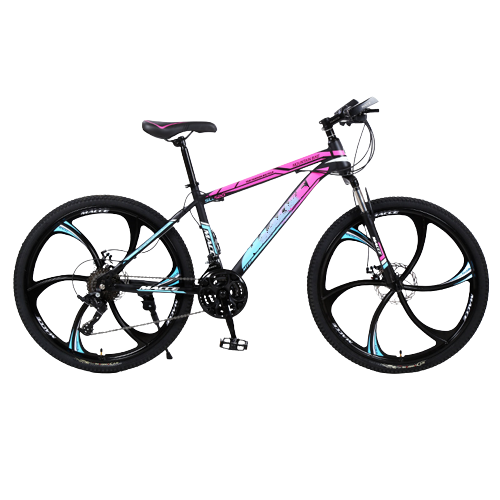 26 inch adult bicycle mountain bicycles for adults high quality road bike carbon