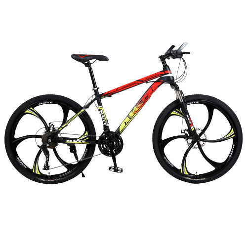 26 inch adult bicycle mountain bicycles for adults high quality road bike carbon