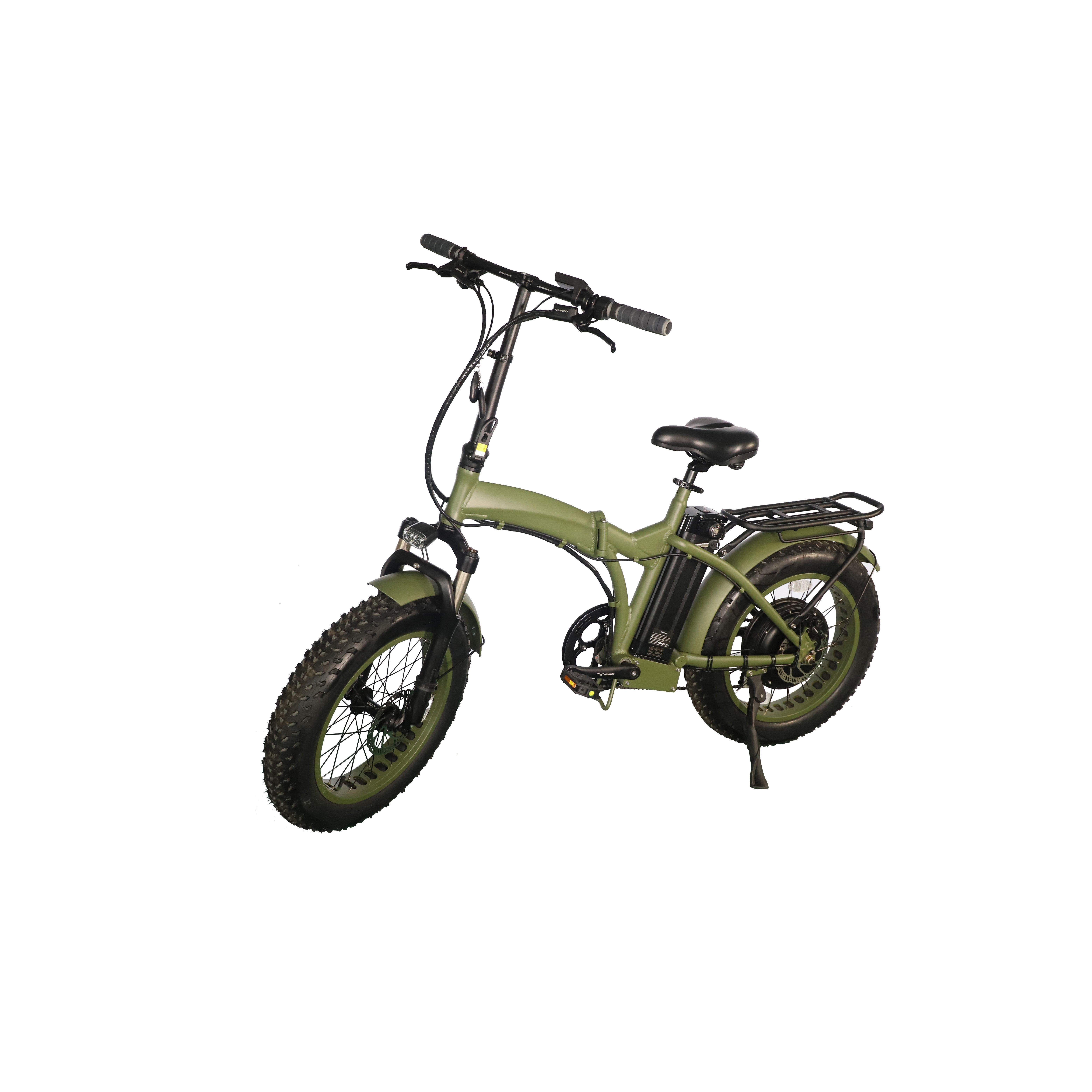 Greenpedel electric bike 48v 1000w cheap electrical mountain bike e-bike electric sports bike with kickstand for adults