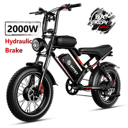 1000W