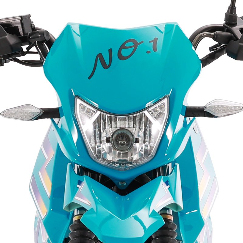Factory Wholesale cheap 150cc 250cc off-road motorcycles 4 stroke sportbikes gasoline motorcycle DirtBike sportbikes for adults