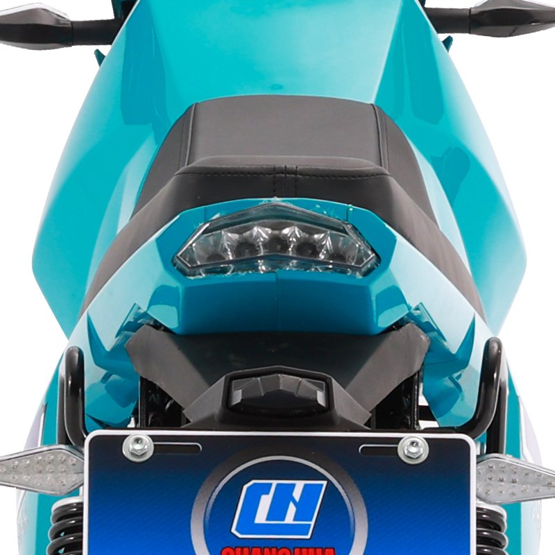 Factory Wholesale cheap 150cc 250cc off-road motorcycles 4 stroke sportbikes gasoline motorcycle DirtBike sportbikes for adults