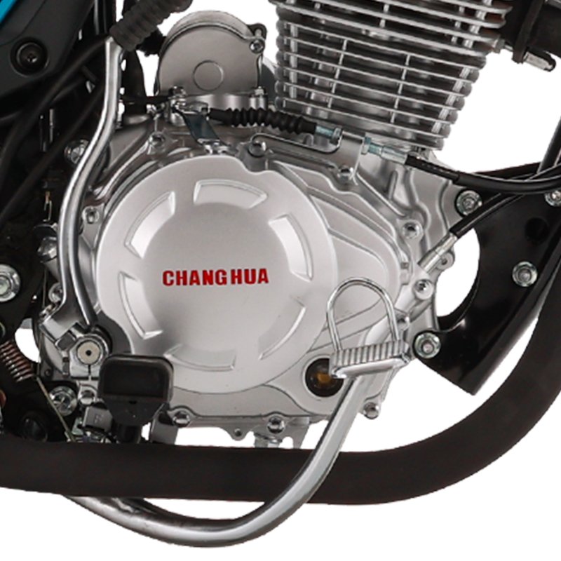 Factory Wholesale cheap 150cc 250cc off-road motorcycles 4 stroke sportbikes gasoline motorcycle DirtBike sportbikes for adults
