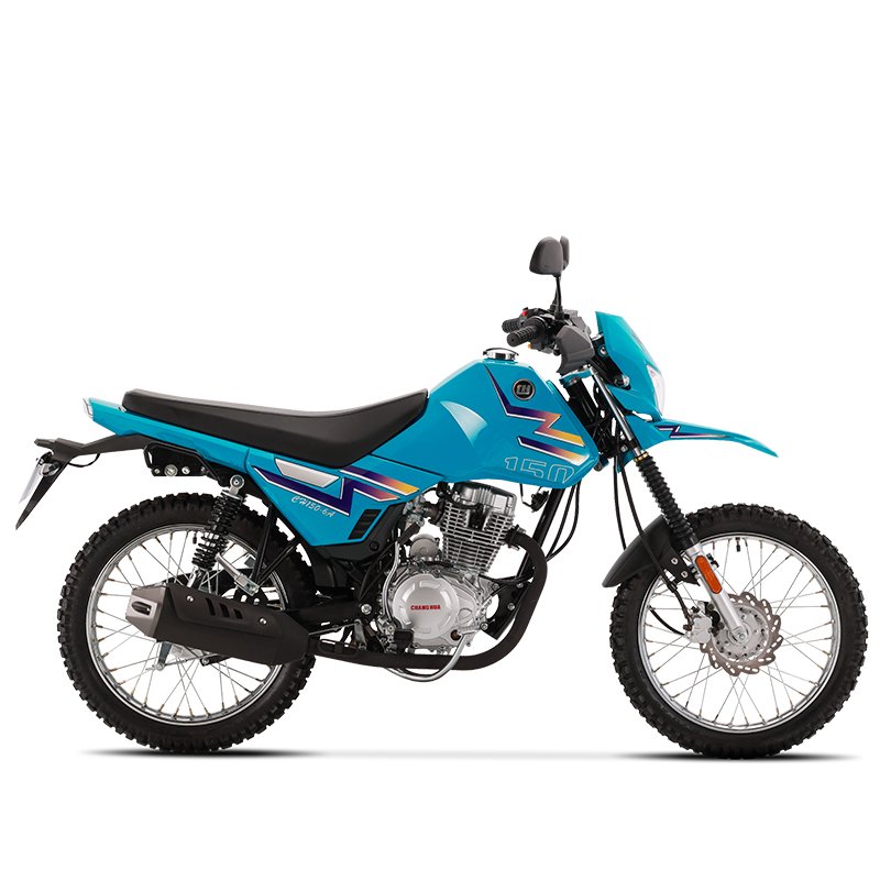 Factory Wholesale cheap 150cc 250cc off-road motorcycles 4 stroke sportbikes gasoline motorcycle DirtBike sportbikes for adults