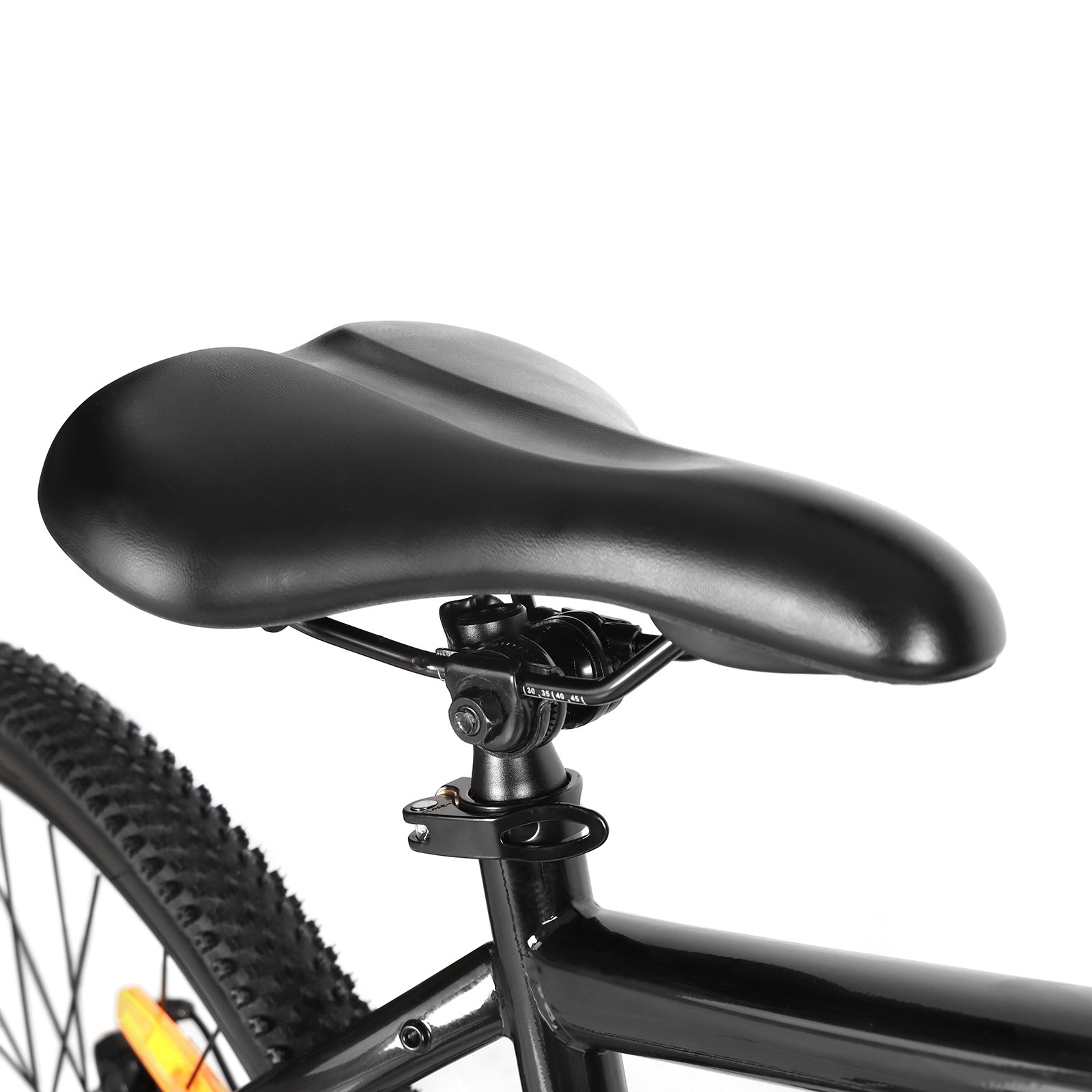 350w electric dirt city bike for adult e bikes electric bicycle