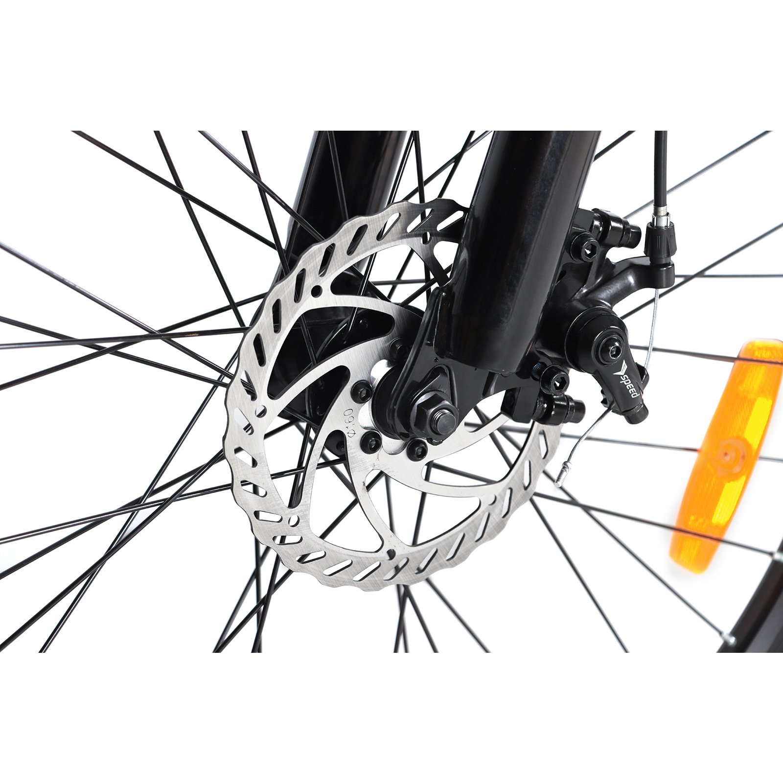 350w electric dirt city bike for adult e bikes electric bicycle