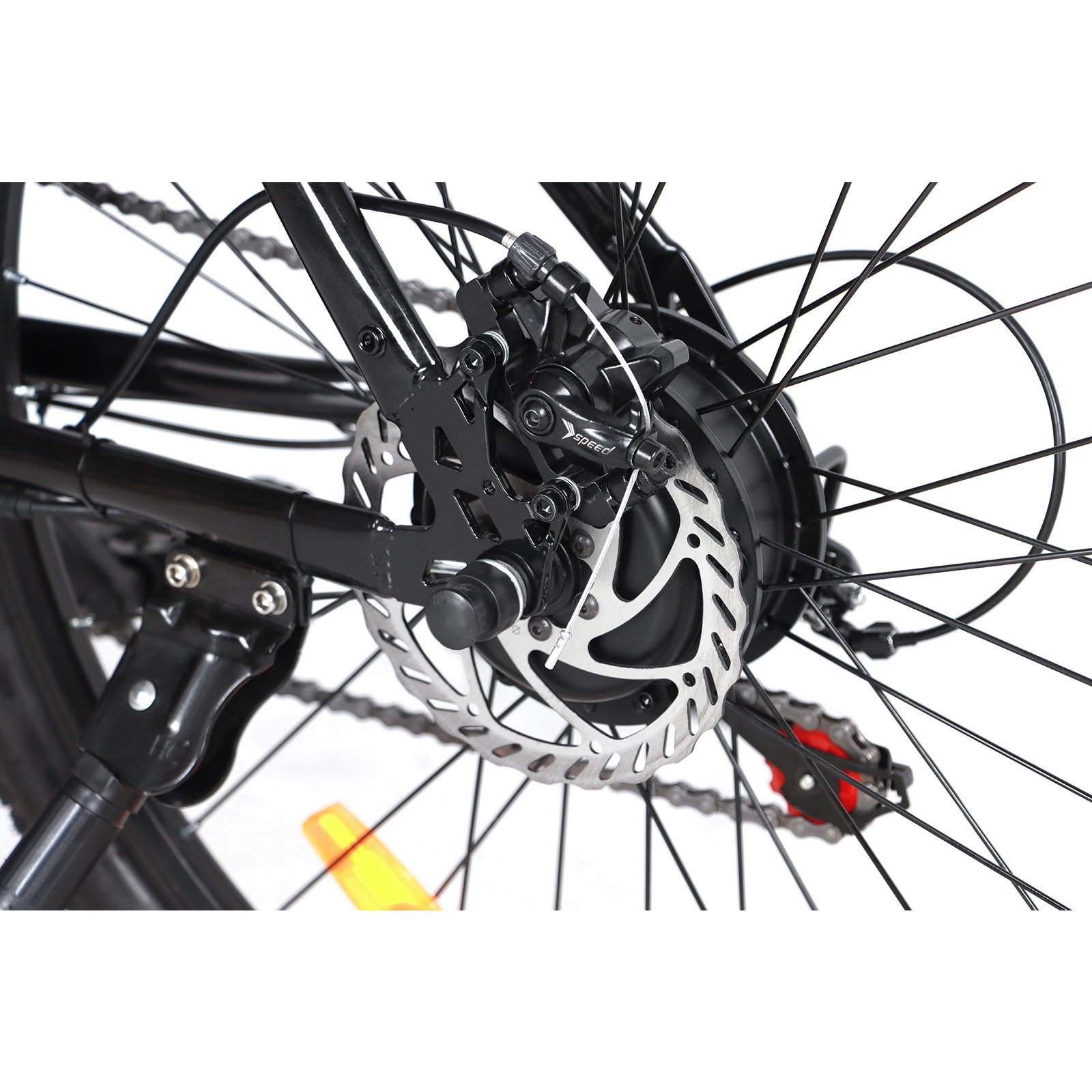 350w electric dirt city bike for adult e bikes electric bicycle