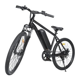 251 - 350W