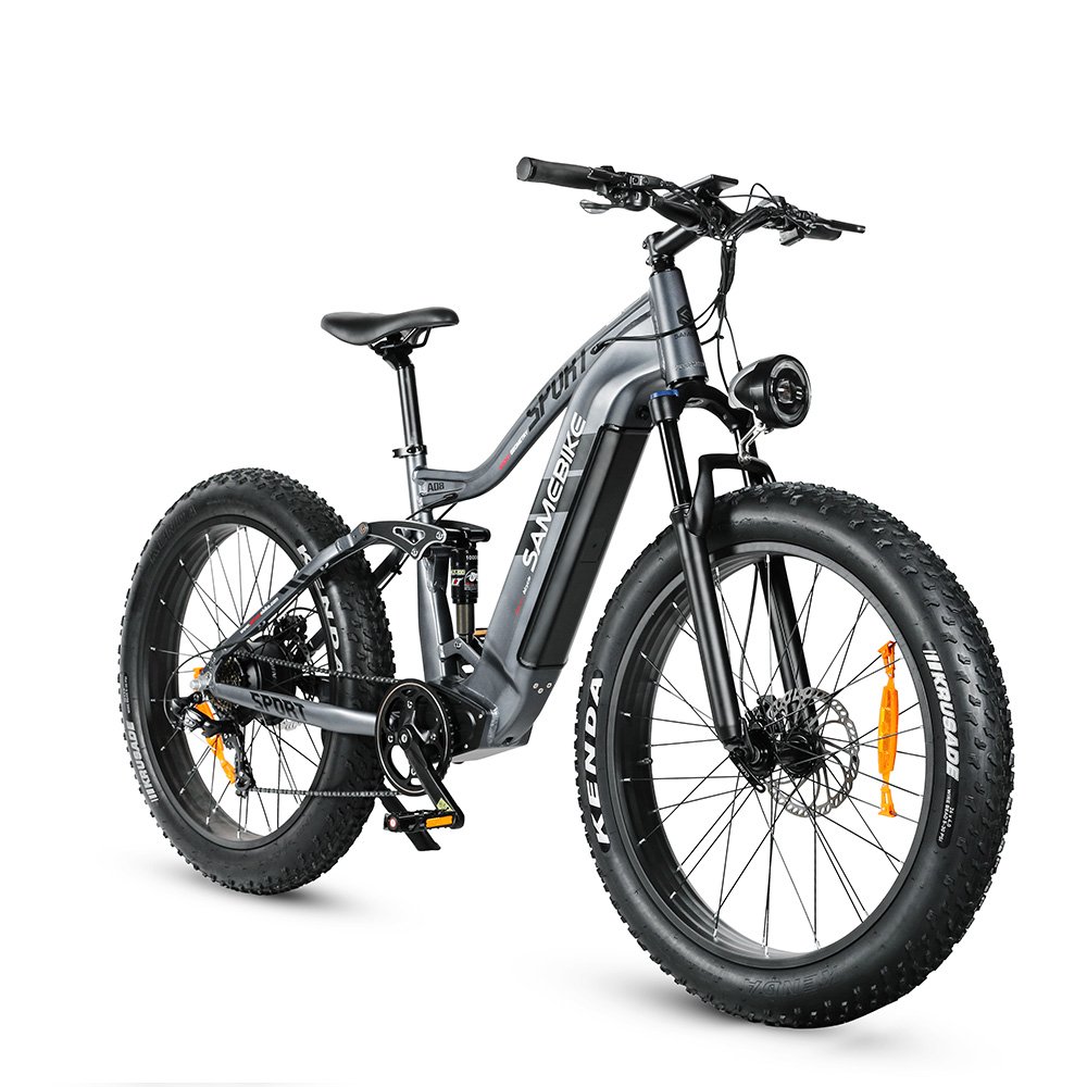 TRIOBLADE Custom Made 21-Speed High Steel Mountain Bike 20-Inch 29er Bicycle Carbon Rim Road Frame Disc Brake Ordinary Cycling
