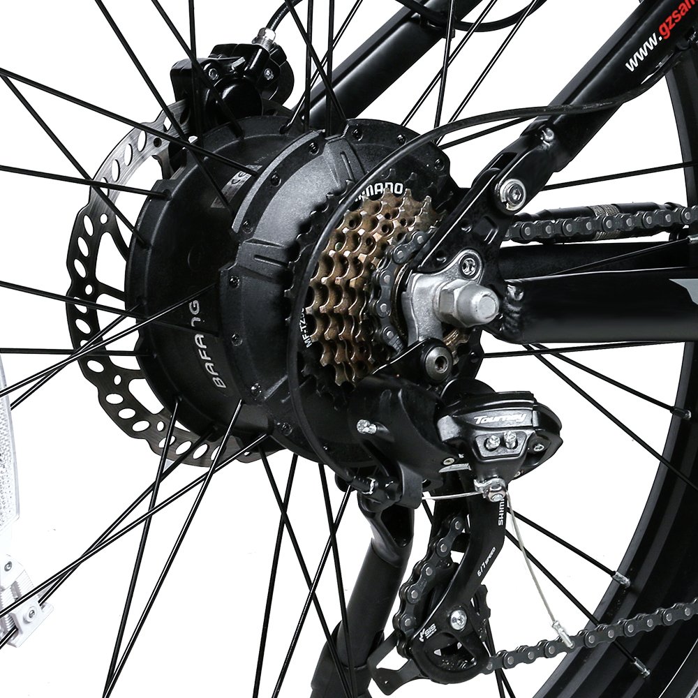 TRIOBLADE Custom Made 21-Speed High Steel Mountain Bike 20-Inch 29er Bicycle Carbon Rim Road Frame Disc Brake Ordinary Cycling