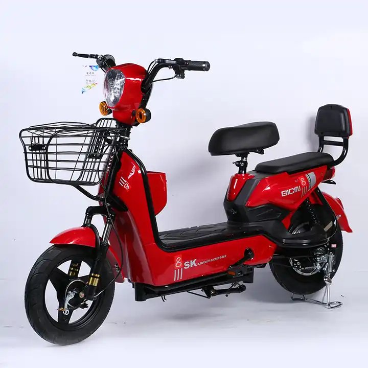 cheap electric motorcycle moto electrica Trotinette Ebike Lectrique Moto Lectrique Electric Motorcycles for Adults electric