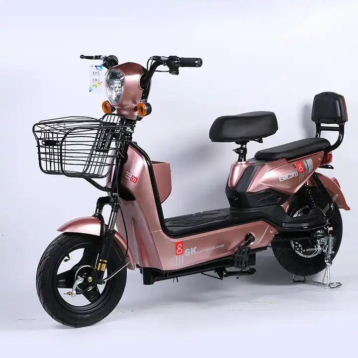 cheap electric motorcycle moto electrica Trotinette Ebike Lectrique Moto Lectrique Electric Motorcycles for Adults electric