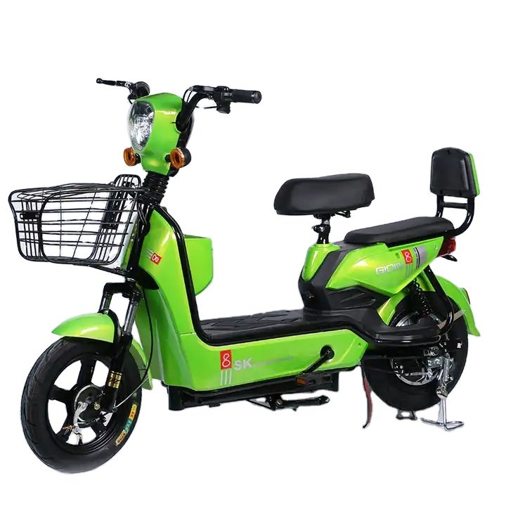 cheap electric motorcycle moto electrica Trotinette Ebike Lectrique Moto Lectrique Electric Motorcycles for Adults electric