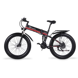 500-1000W