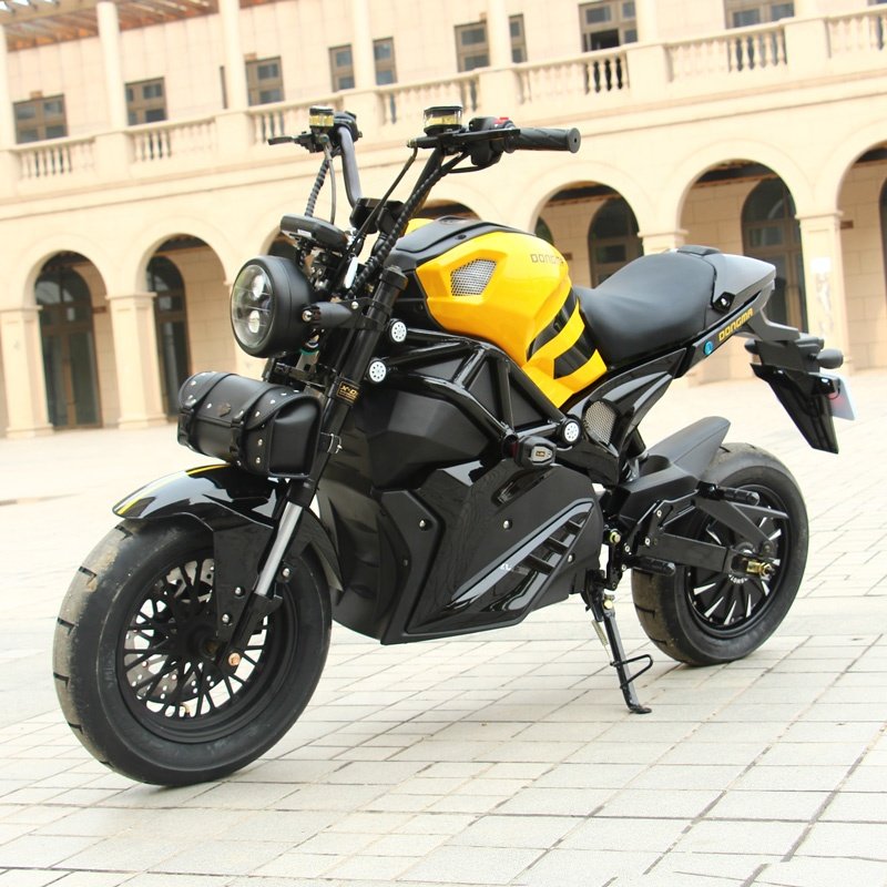 New design 200cc, 250cc, 350cc Chinese led classic cheap chopper motorcycle, motorbike ,Cruiser