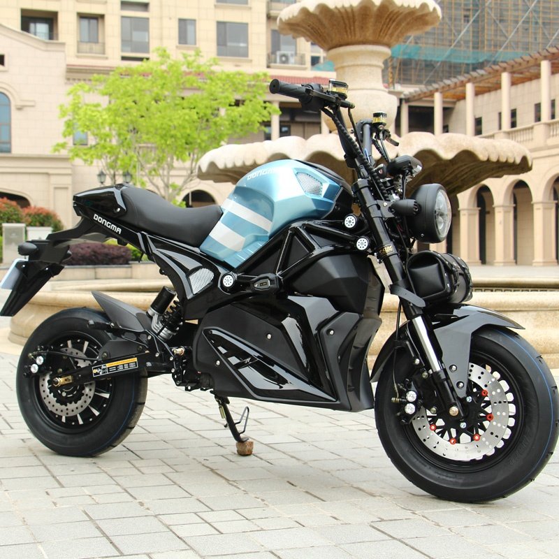 New design 200cc, 250cc, 350cc Chinese led classic cheap chopper motorcycle, motorbike ,Cruiser