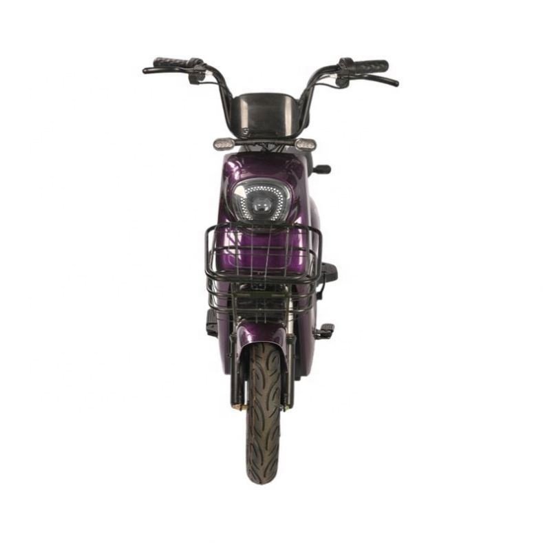 48v 500w 20ah mid drive motor electric bike 14 inch city ebike