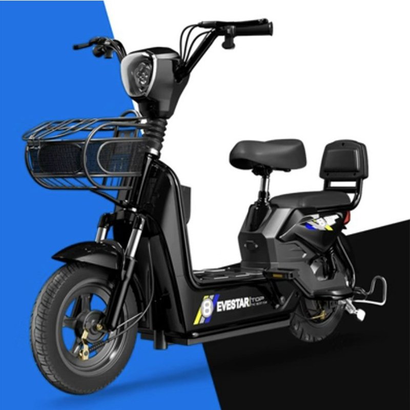 Low Price Fat Tire Electric Bicycle Electric Bicycle Electric City Bike 26inch Fat Tire Electric Bicycle